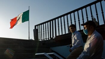 Salud modificará los lineamientos de