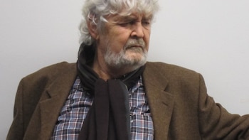 Muere a los 90 años Xosé Manuel Beiras, histórico dirigente del nacionalismo gallego