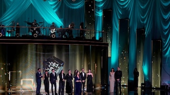 Los Premios Forqué se entregarán el 19 de diciembre en una gala en el Palacio Municipal de Ifema Madrid
