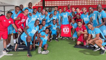 América de Cali podría tener