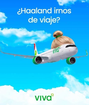 (Captura de pantalla)