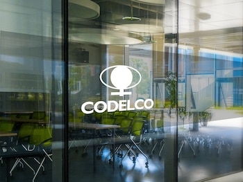 Imagen NQAVGMGQG5GE3HWLB4ETUNEDCQ