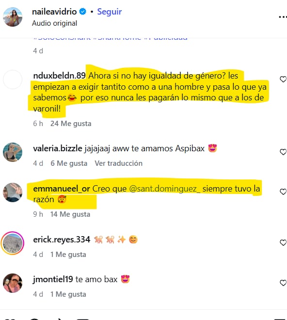 (Especial)