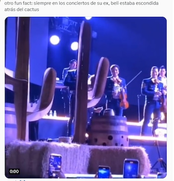 (Twitter: @flawlessbeli)