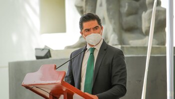 De acuerdo a las investigaciones,