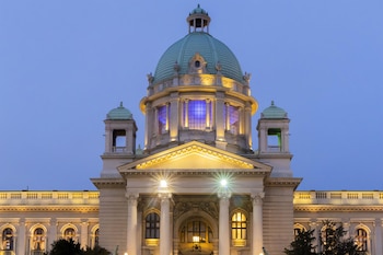 Imagen NQEMTFVPV5CU5OGWVMPBL5TIMU