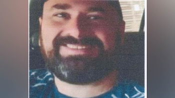 Bigeon, en foto de sus