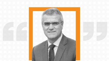 Las tendencias y los nuevos