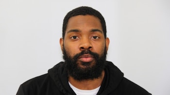 Tiroteo en una fábrica de