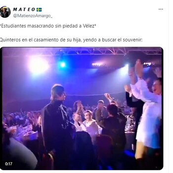 Los mejores memes de la