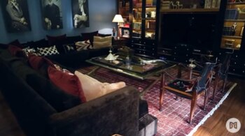 (Foto: Captura de pantalla/Martha Debayle)