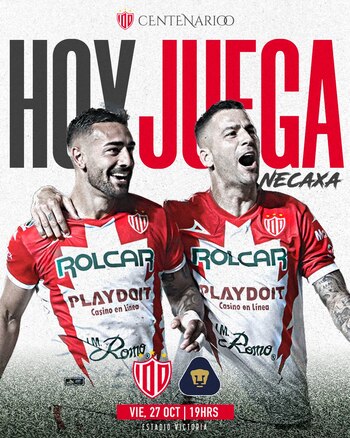 Los Rayos recibirán a los