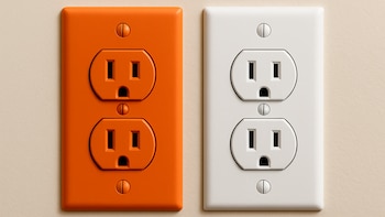 Dónde debo conectar mi celular,