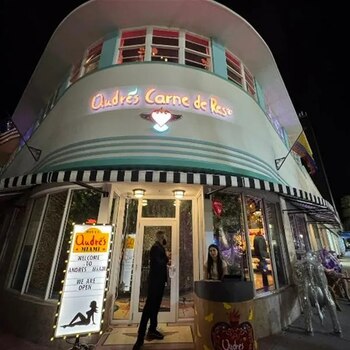 Precios de platos tradicionales colombianos