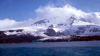 Las islas deshabitadas a las