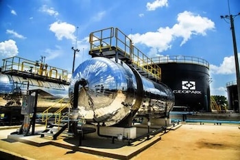 FUENTE Banco Latinoamericano de