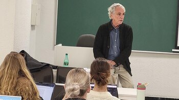 Del Río de La Plata