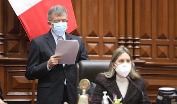 Imagen NQL3EQH2G5BTTJG2BDR3QVKXBY