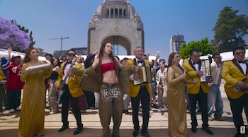 (Captura de pantalla)