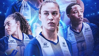 Qué resultados necesita Alianza Lima