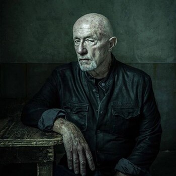 Aunque ya tenía una carrera