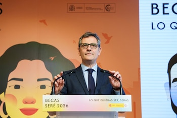 Imagen NQM7NSZKJZDGVI4AWVGHWOAPLU