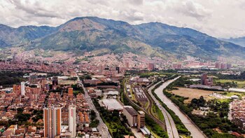 Un mes consecutivo sin homicidios completa Bello, Antioquia