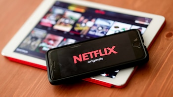 Lista de celulares que se quedan sin Netflix desde el 20 de julio de 2026