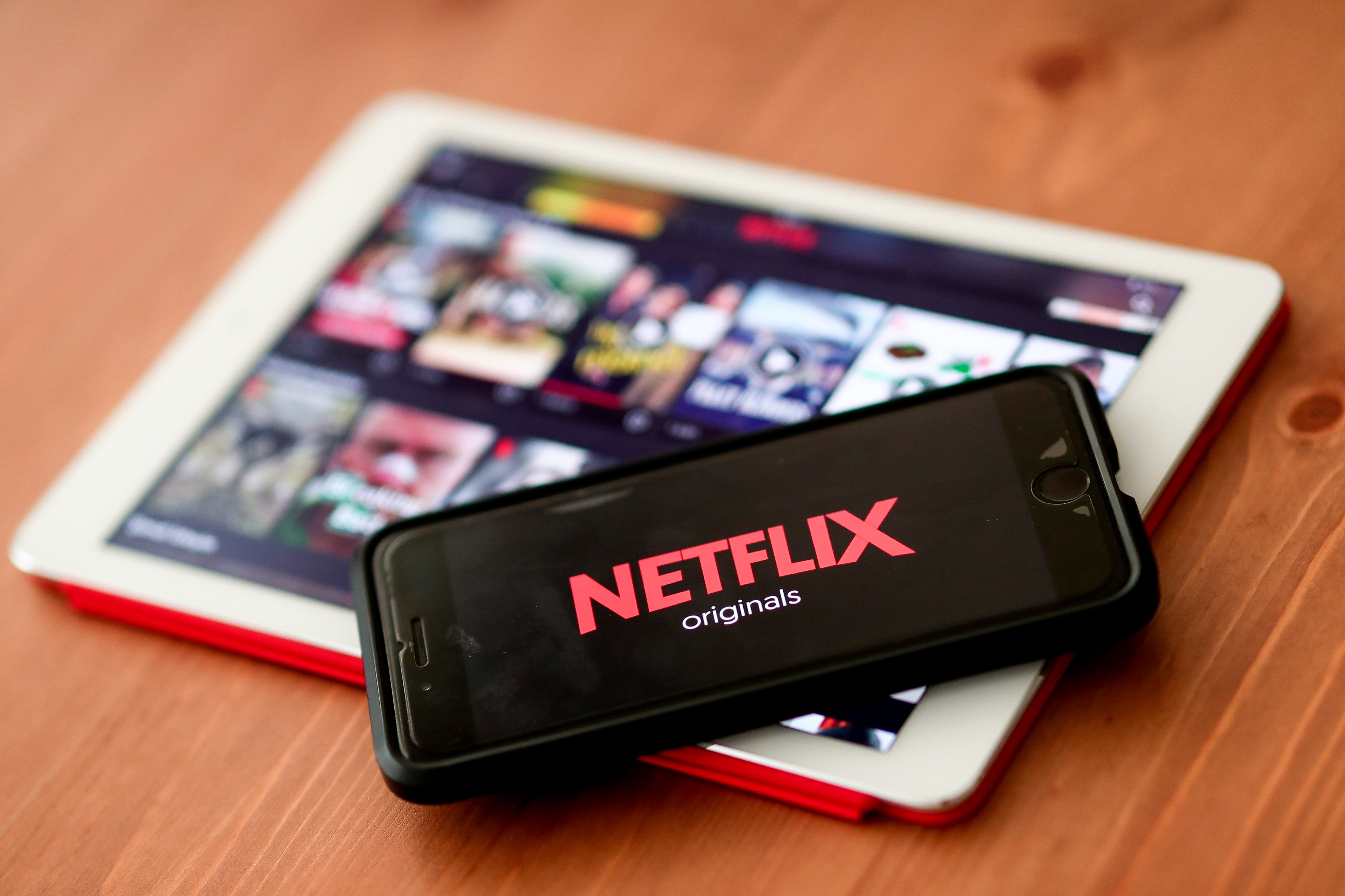 Lista de celulares que se quedan sin Netflix desde el 20 de julio de 2026
