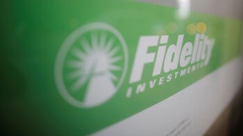 Cuáles son los fondos que