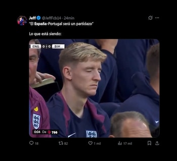 Memes España Portugal
