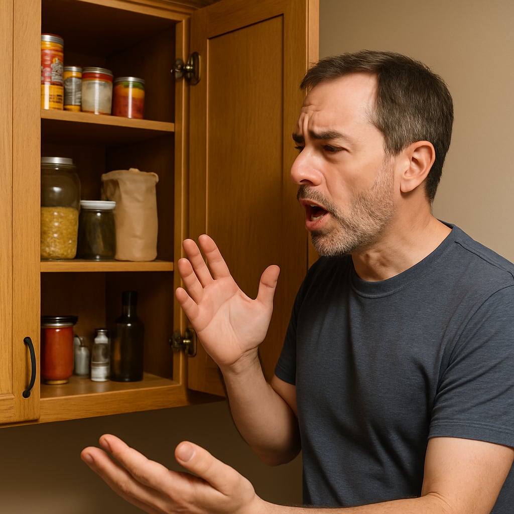 Expertos destacan que verbalizar pensamientos ayuda a organizar tareas, clarificar emociones y tomar mejores decisiones cotidianas (Imagen Ilustrativa Infobae)