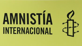 AI teme un mayor "deterioro"