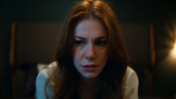 Final explicado de 'Te conozco', la serie turca que es lo más visto en Netflix