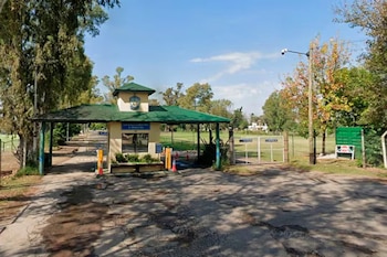 La denuncia en club Regatas de Bella Vista involucra la difusión no autorizada de imágenes íntimas tras un tercer tiempo de rugby