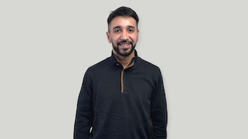 Juan Cruz Silva