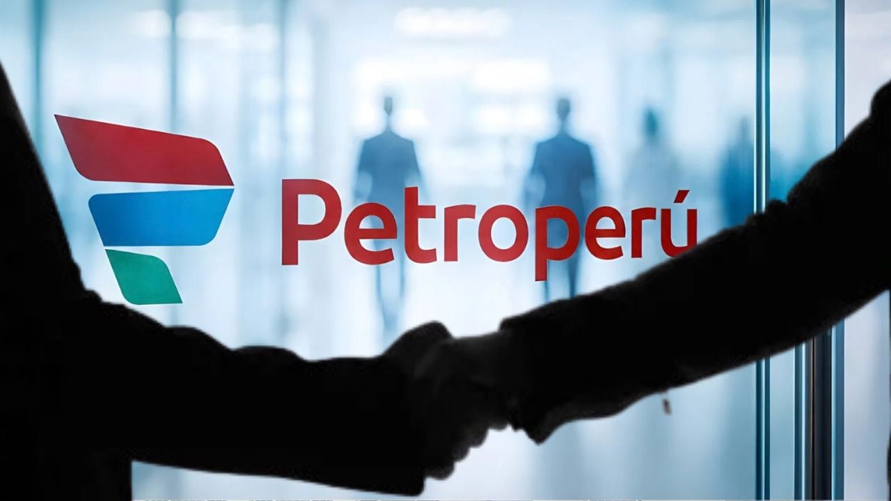 Los decretos de urgencia ampliaron la intervención de ProInversión en la reorganización financiera y evaluación de activos de Petroperú.