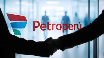 Petroperú: ProInversión descontó USD 25 millones del crédito impuesto a la petrolera estatal, ¿a dónde fueron los fondos?