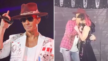 La posible consecuencia de los