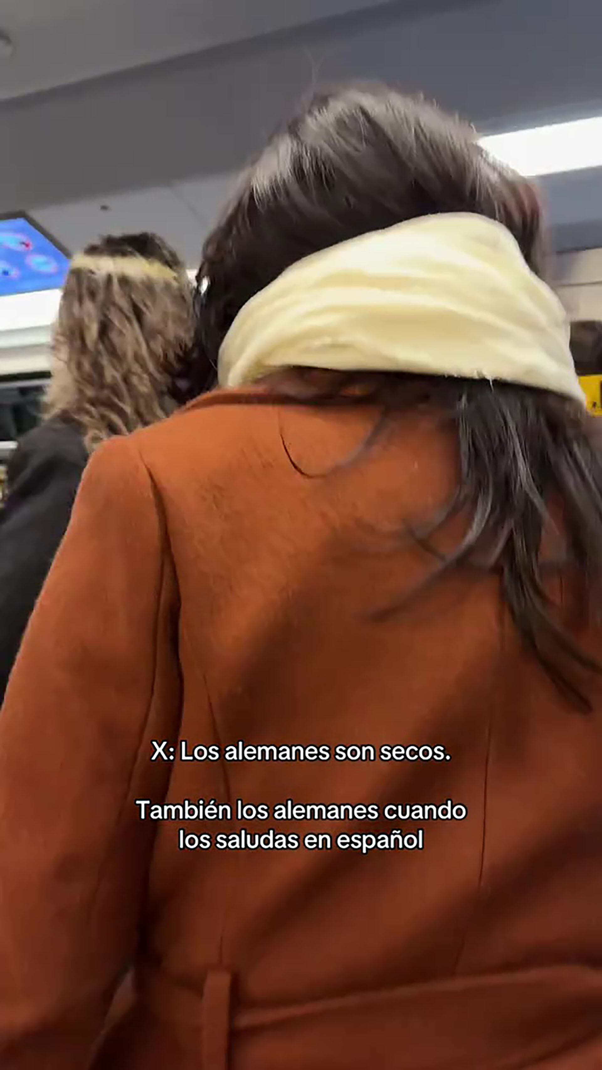 Más de 8 millones de visualizaciones y 2 millones de 'me gusta' consolidan el impacto viral del video en redes sociales