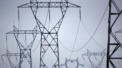 Europa deberá invertir 67.000 millones anuales en actualizar sus redes eléctricas, según patronal
