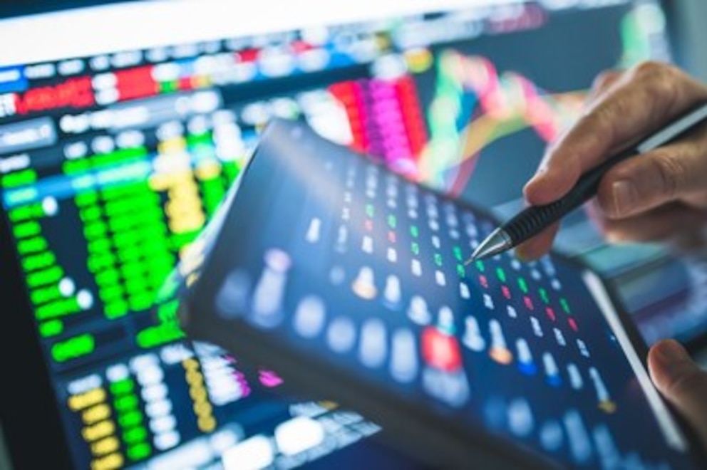 NQPCEXXVIRAJ7MBZ3AEDGA4ZOM