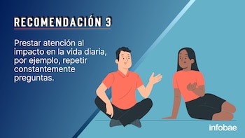 EJERCICIOS INECO 18/9/26