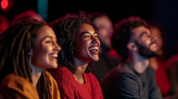 Varias selecciones tienen tonos de