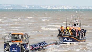 Qual é o polêmico plano