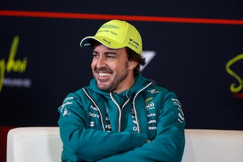 Imagen NQQYB2UHWBGXHLGDD2S7D6CY4A