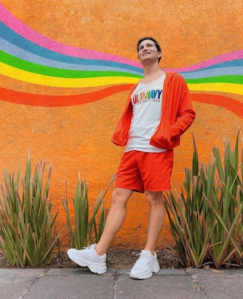 Instagram: @mariopineda