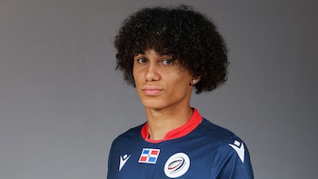 Está en condiciones de representar