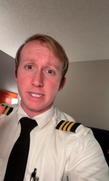 Existen disposiciones federales en Estados