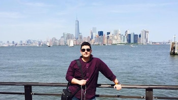 Capturan a coronel activo de